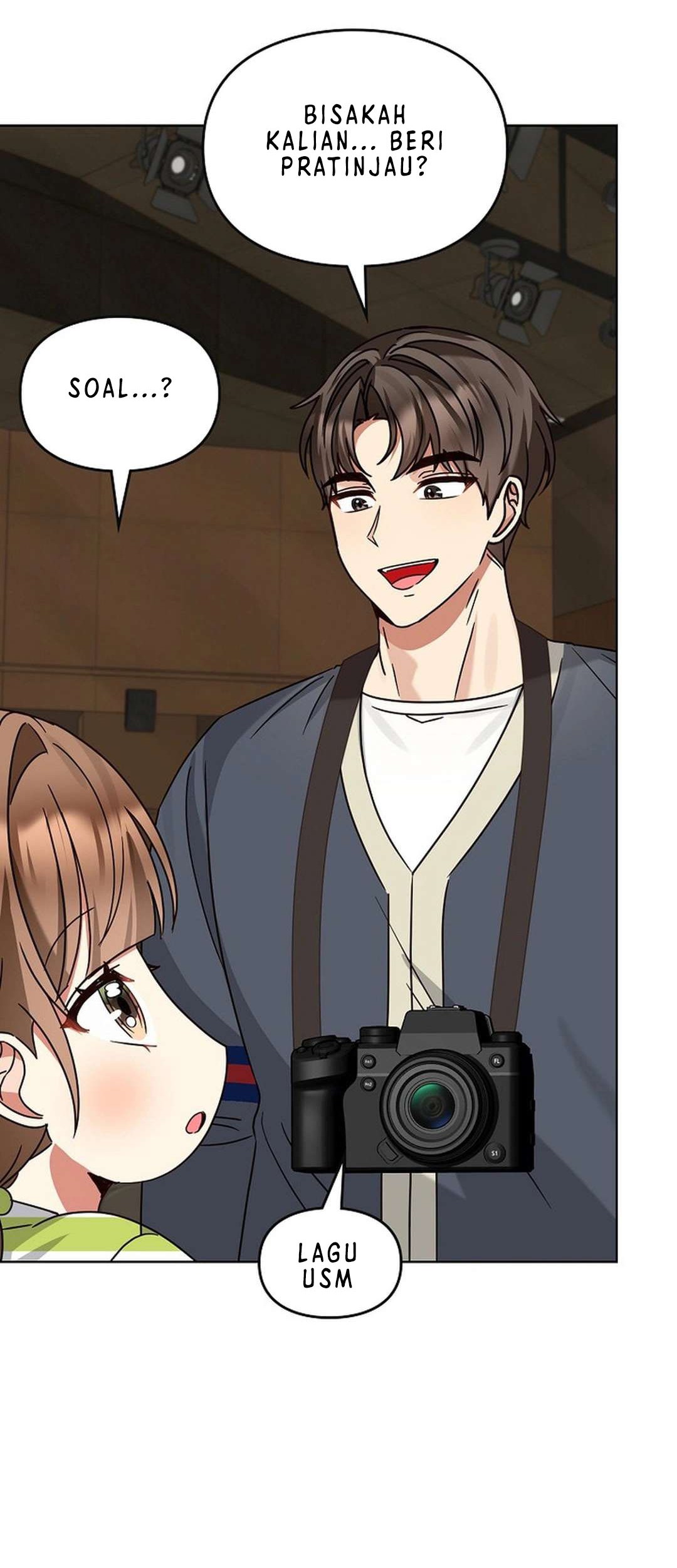 Chapter 187 - halaman 6