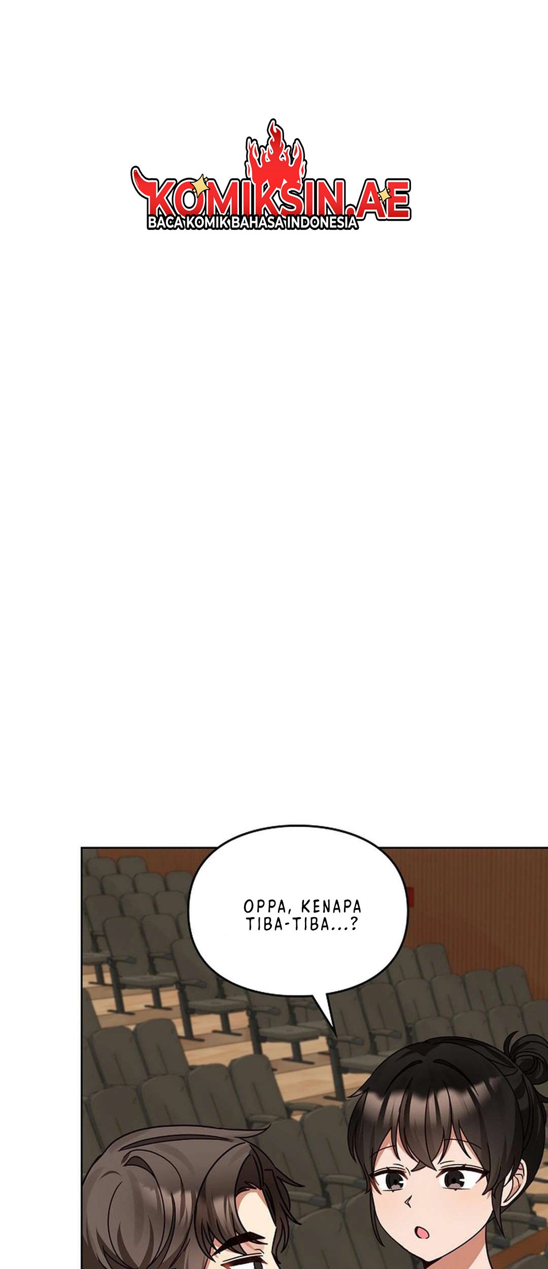 Chapter 187 - halaman 8