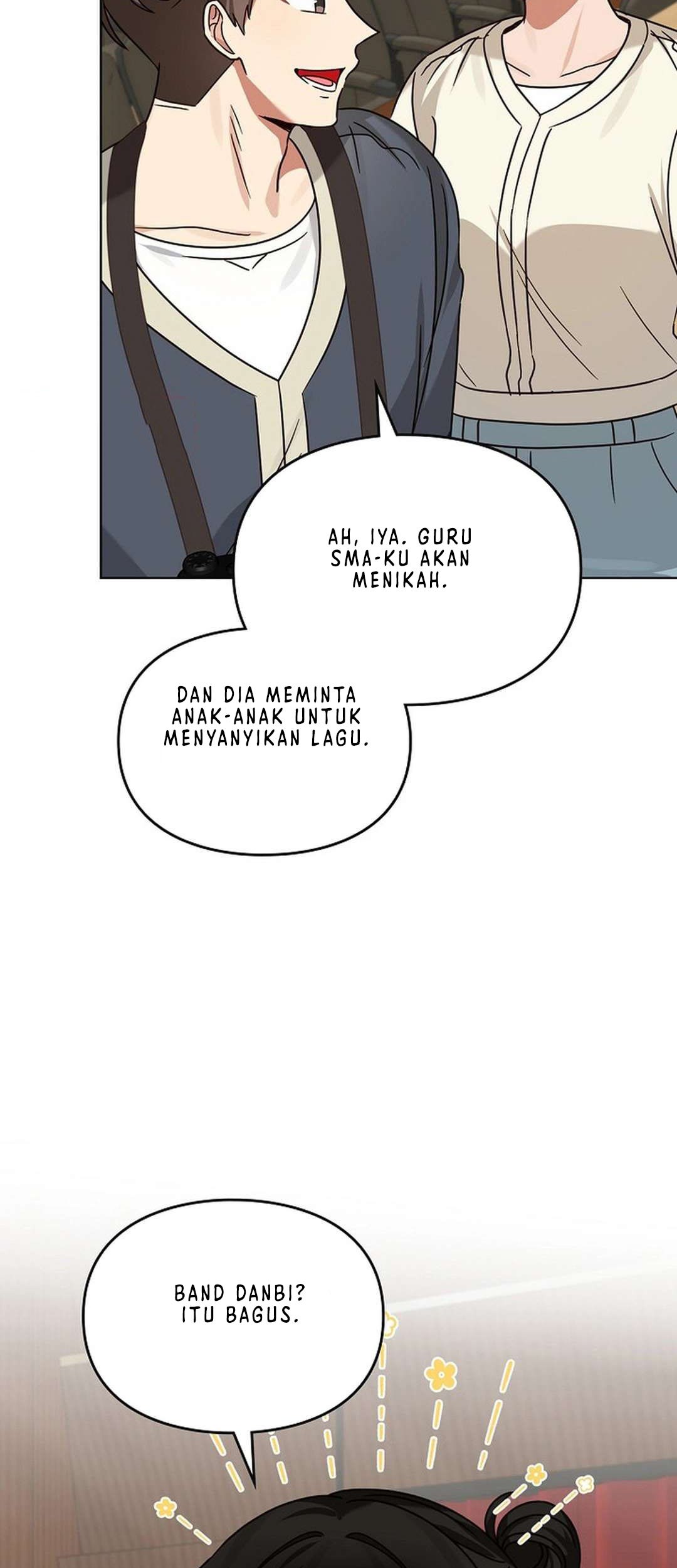 Chapter 187 - halaman 9