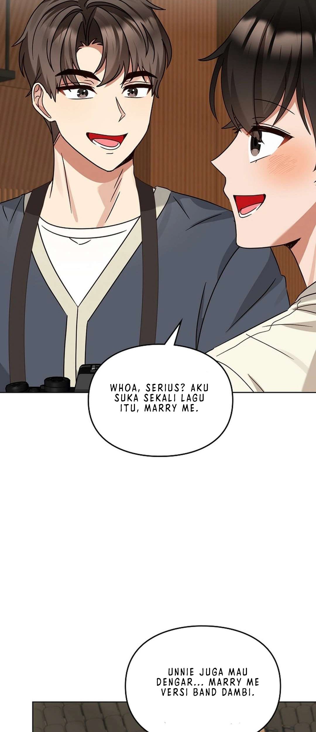 Chapter 187 - halaman 12