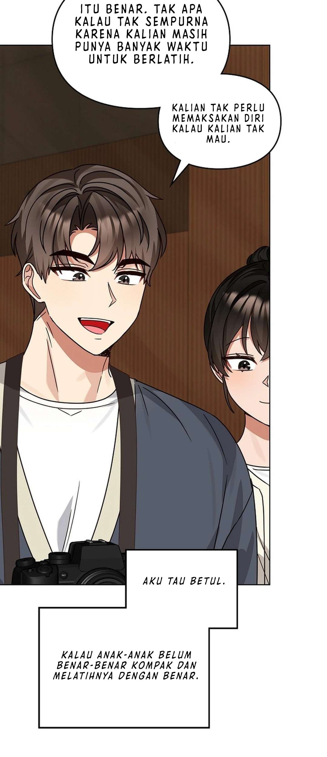 Chapter 187 - halaman 14