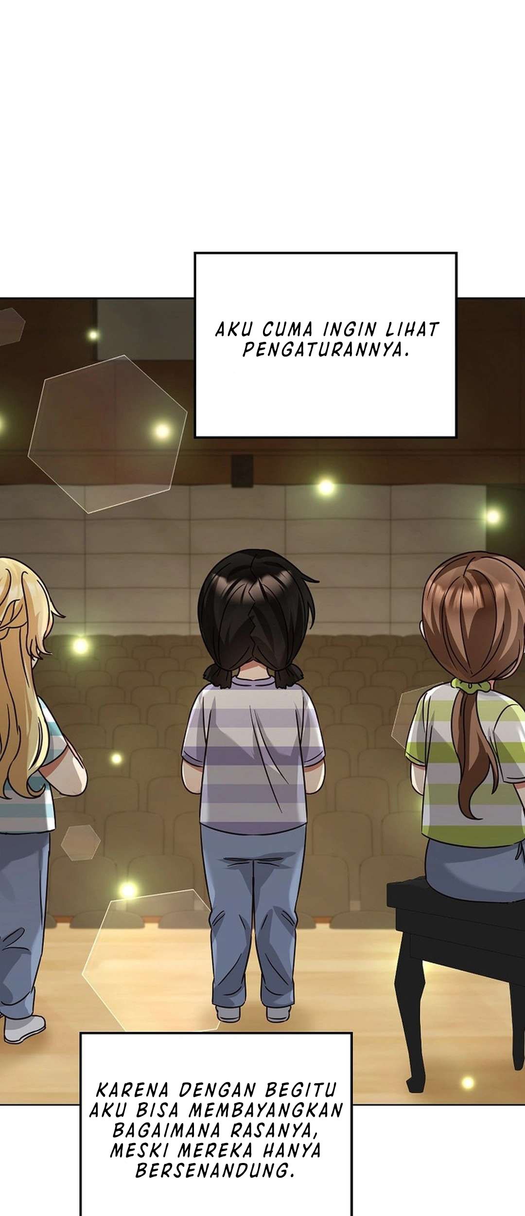 Chapter 187 - halaman 15