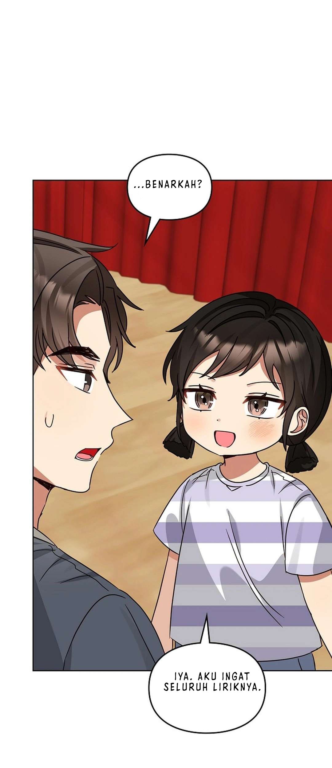 Chapter 187 - halaman 17