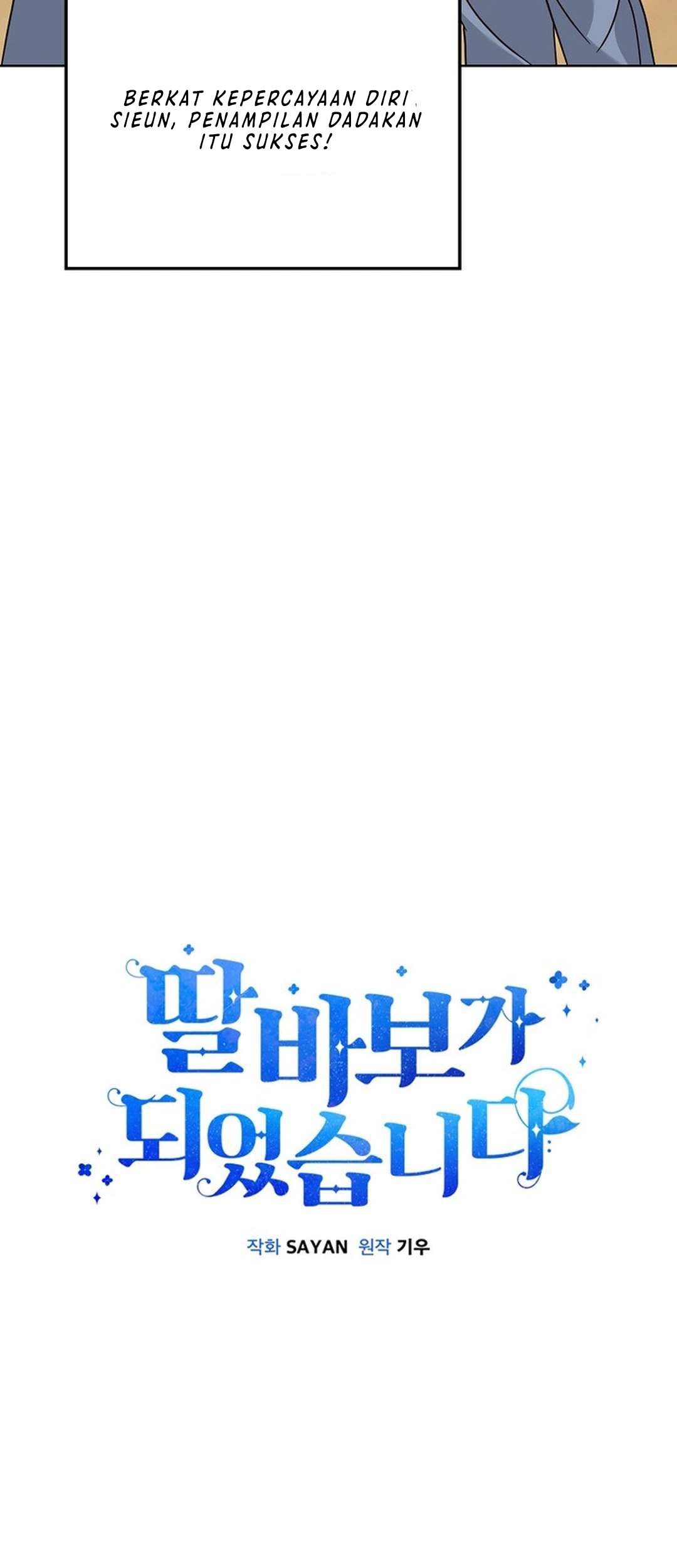Chapter 187 - halaman 19