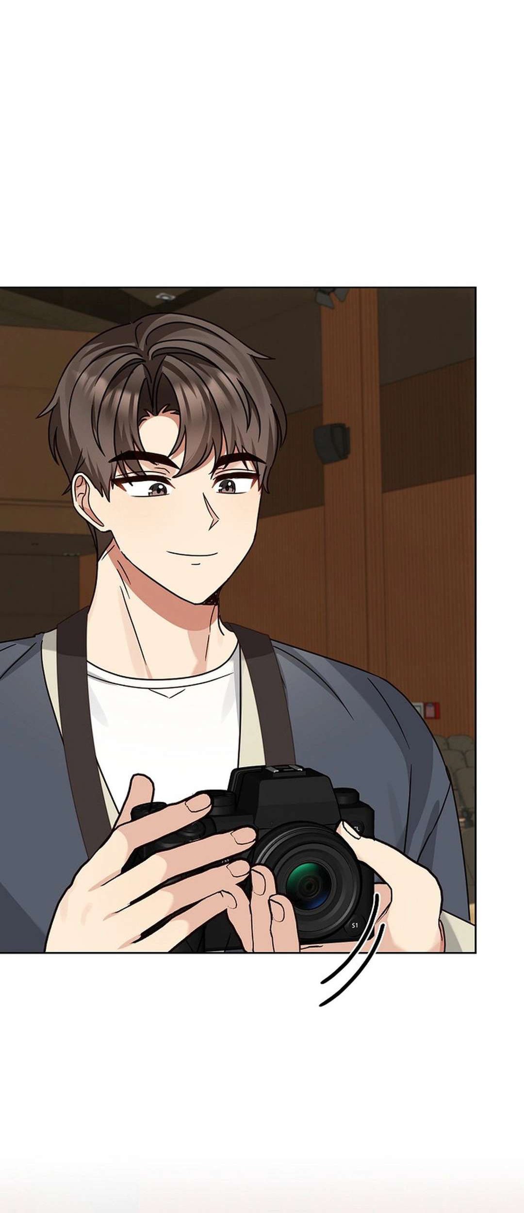 Chapter 187 - halaman 20