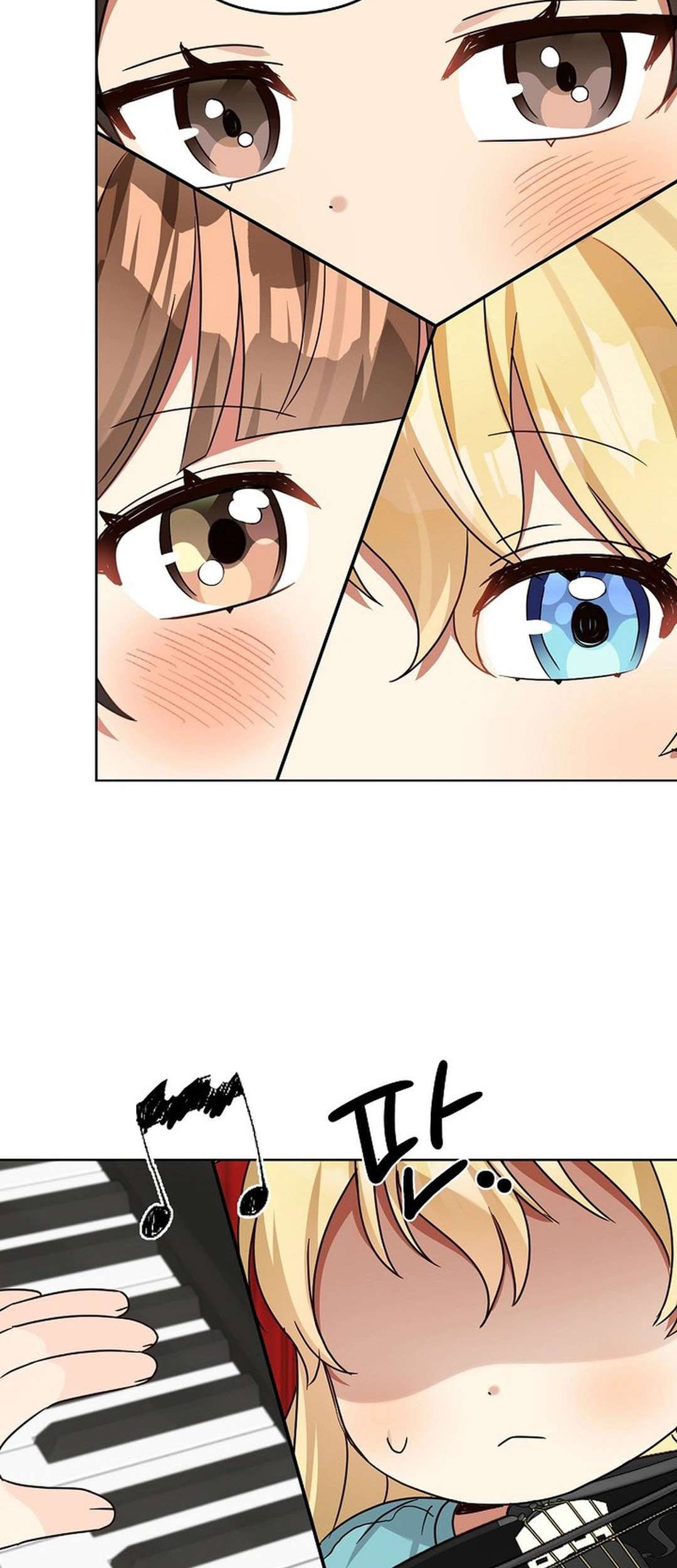 Chapter 187 - halaman 22