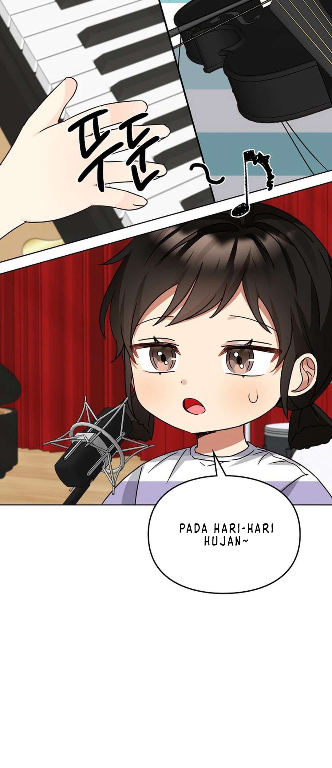 Chapter 187 - halaman 23
