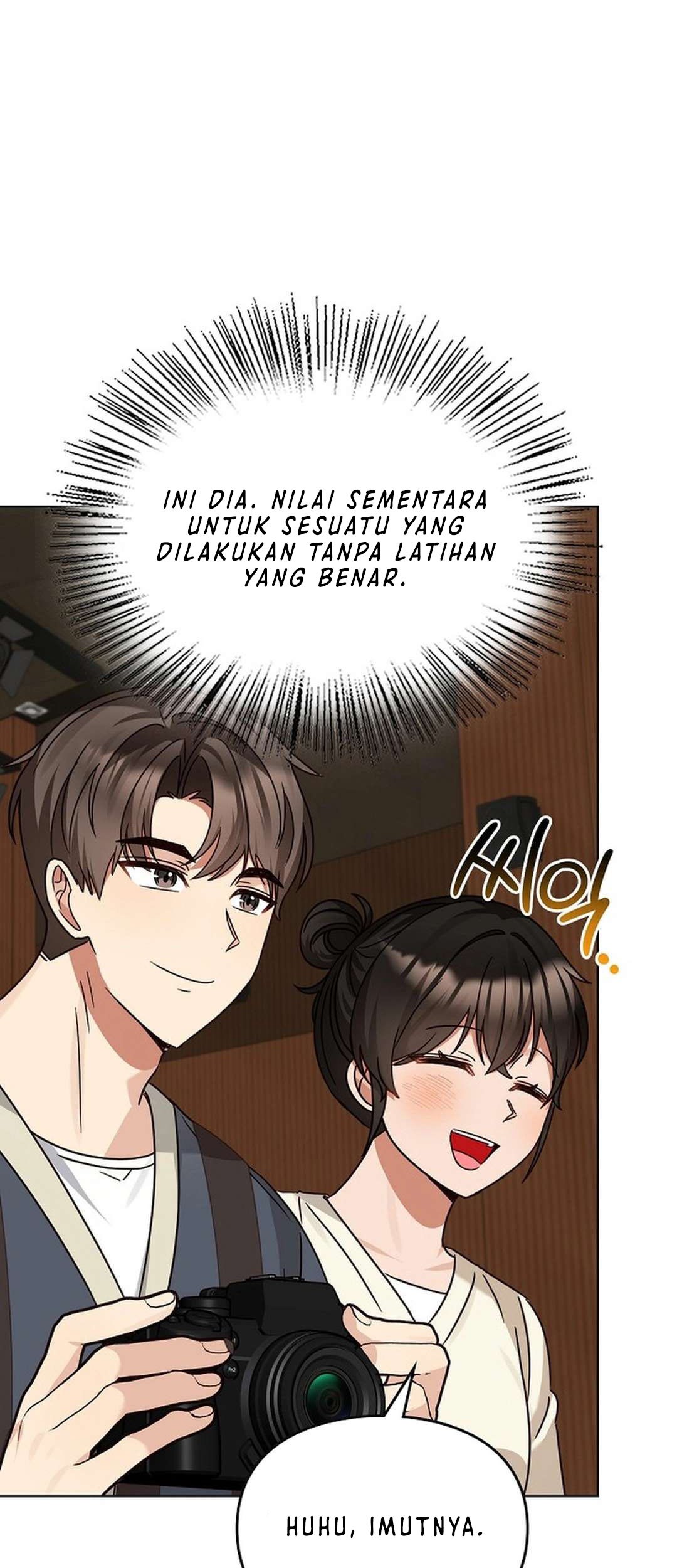 Chapter 187 - halaman 25