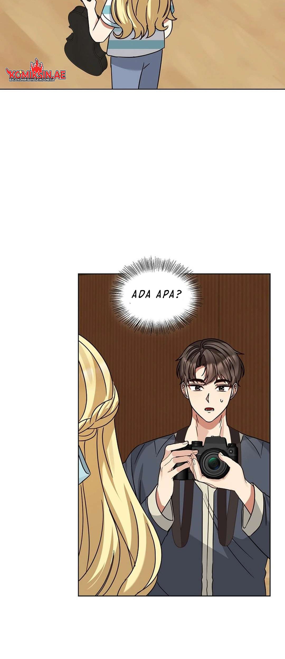 Chapter 187 - halaman 28