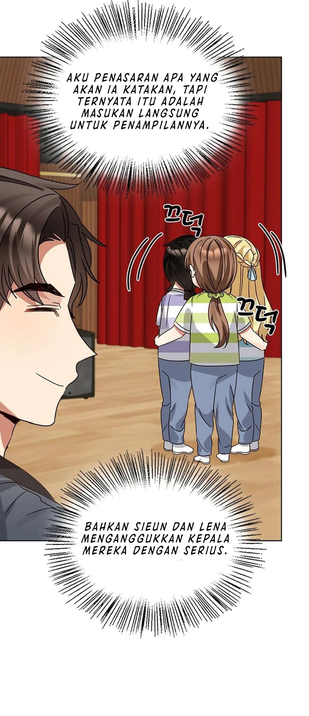 Chapter 187 - halaman 31