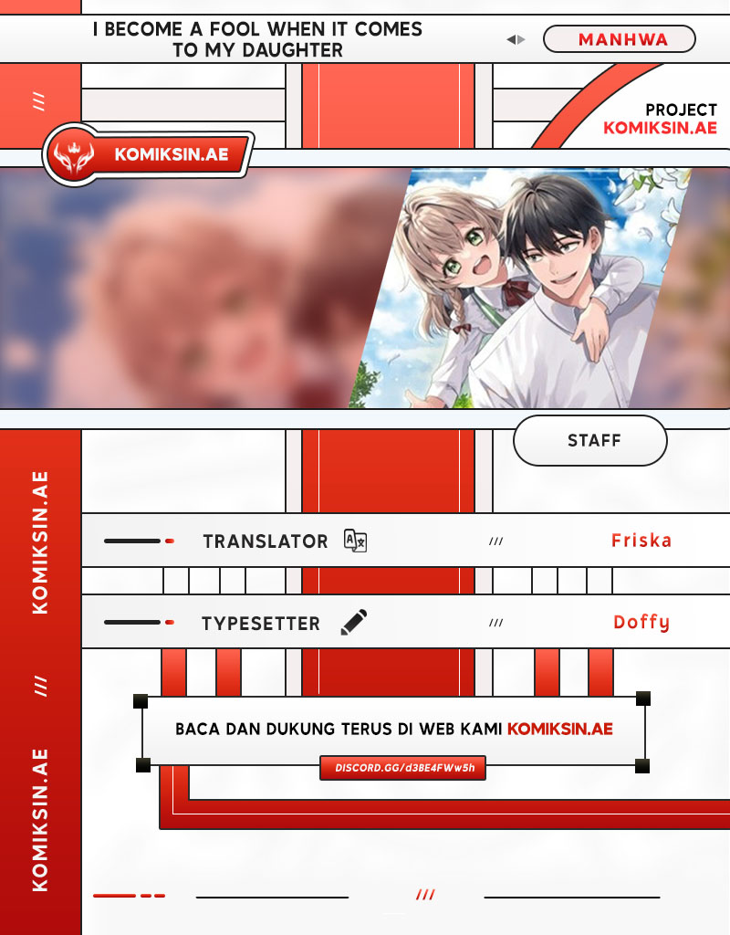Chapter 188 - halaman 2