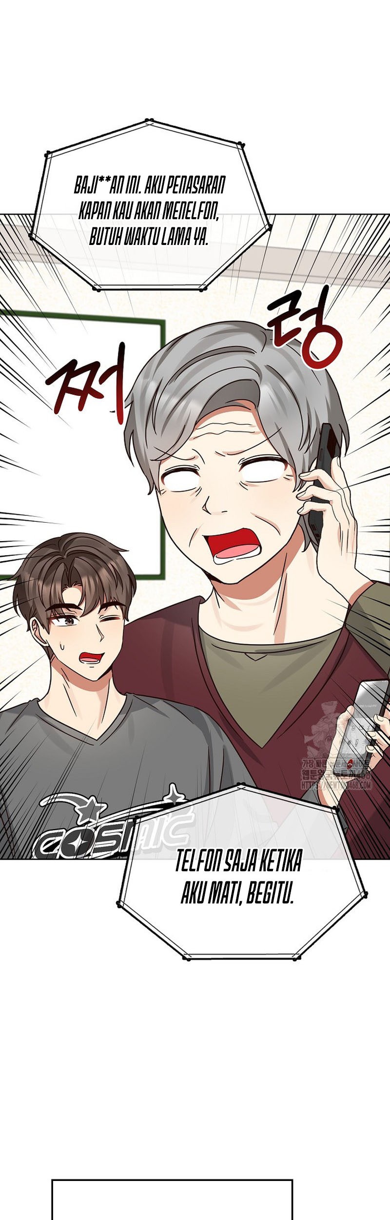 Chapter 188 - halaman 51