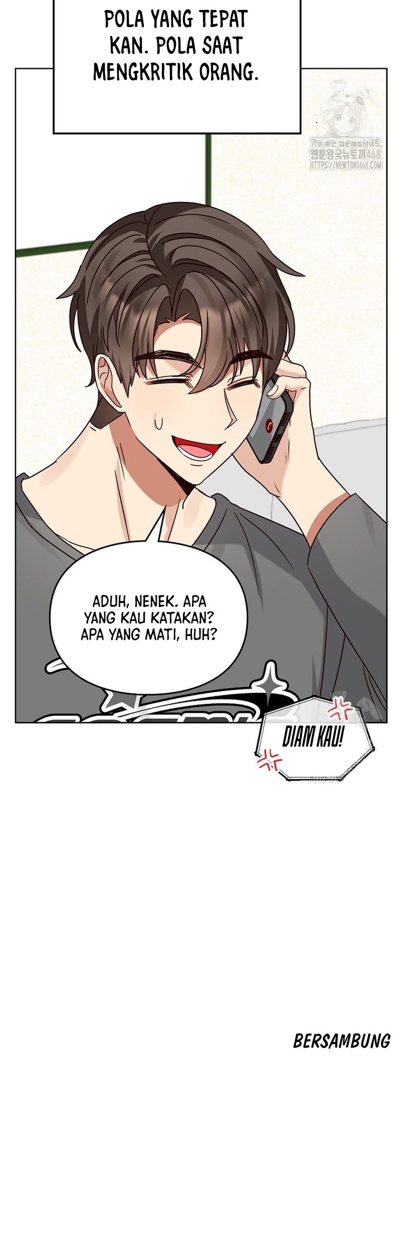 Chapter 188 - halaman 52