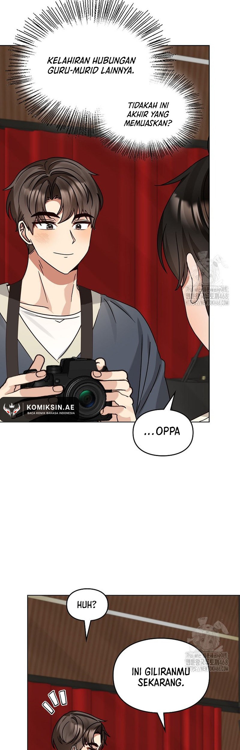 Chapter 188 - halaman 6