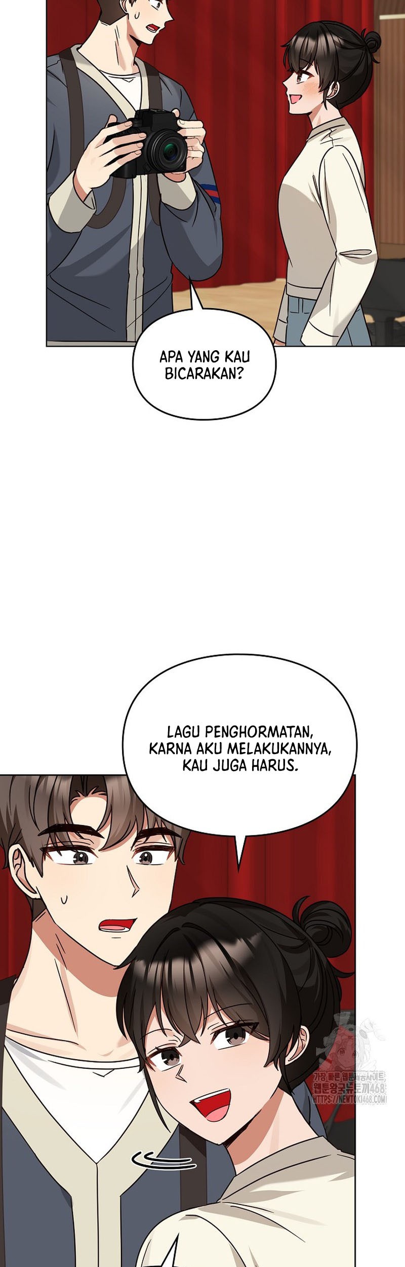 Chapter 188 - halaman 7