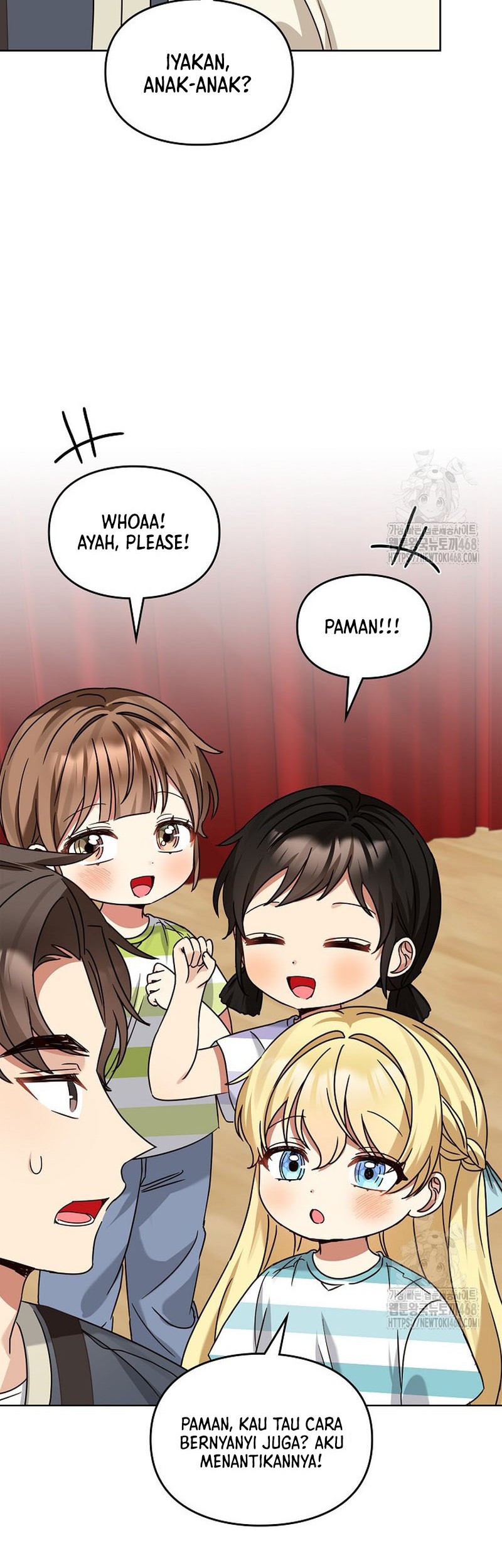 Chapter 188 - halaman 8