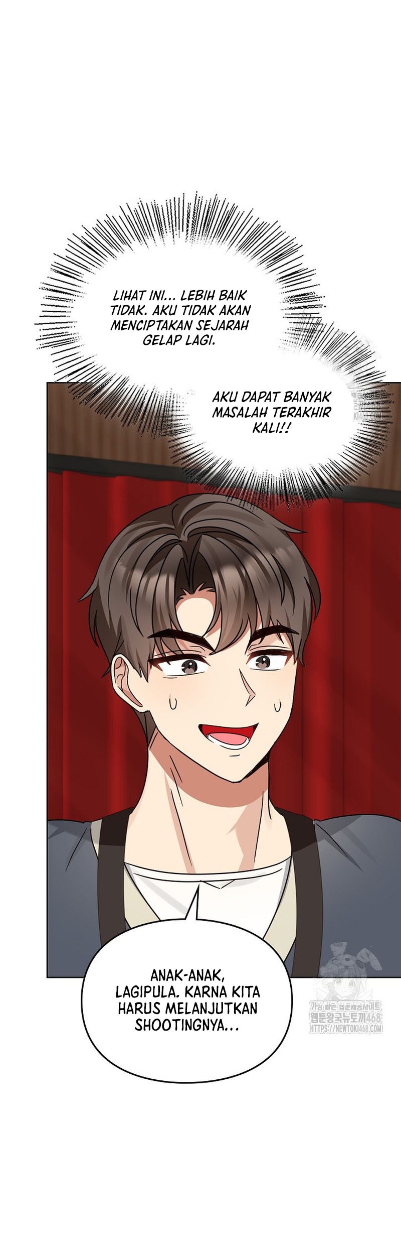 Chapter 188 - halaman 9