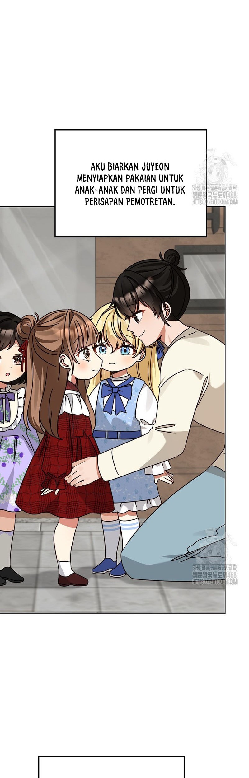 Chapter 188 - halaman 12
