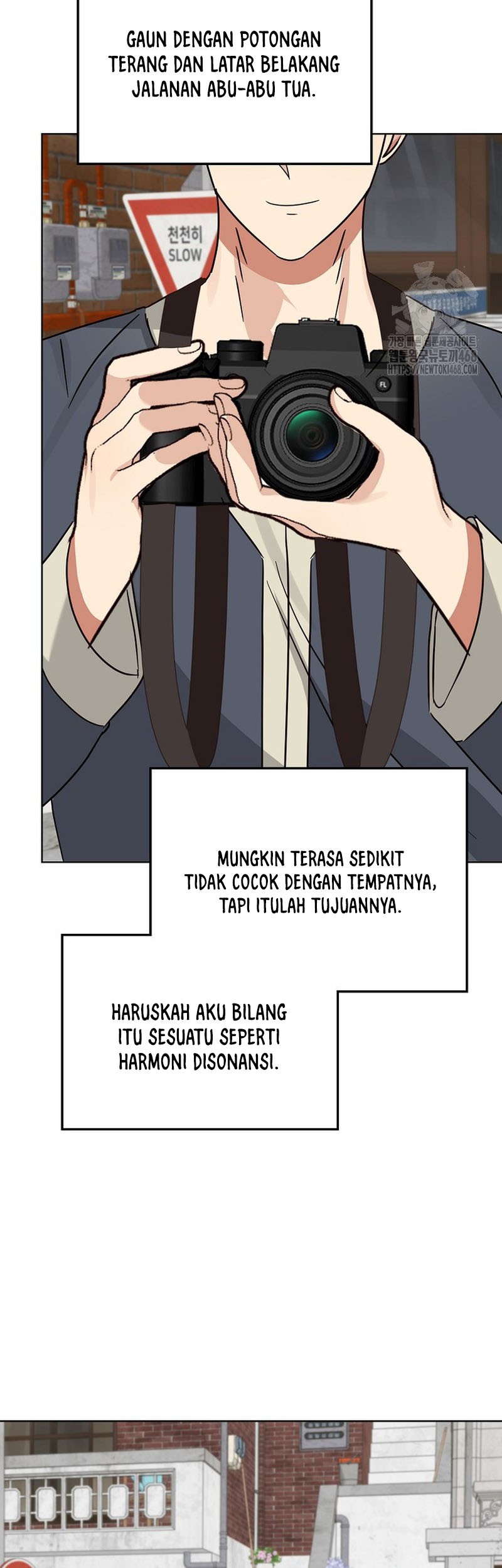 Chapter 188 - halaman 13