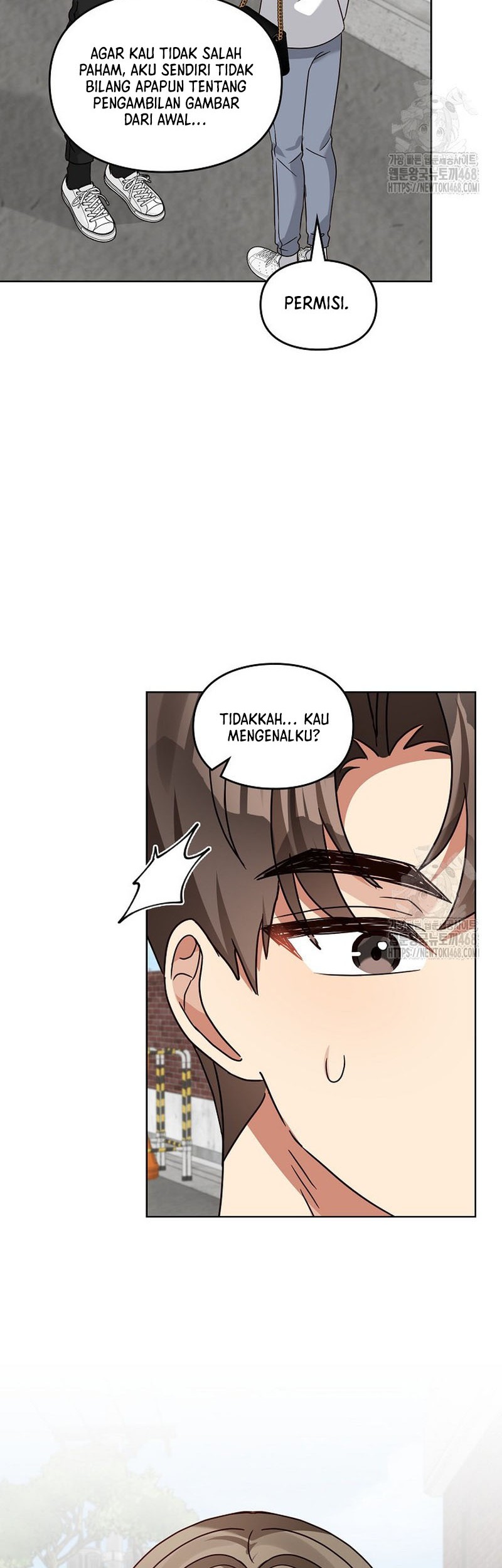 Chapter 188 - halaman 18