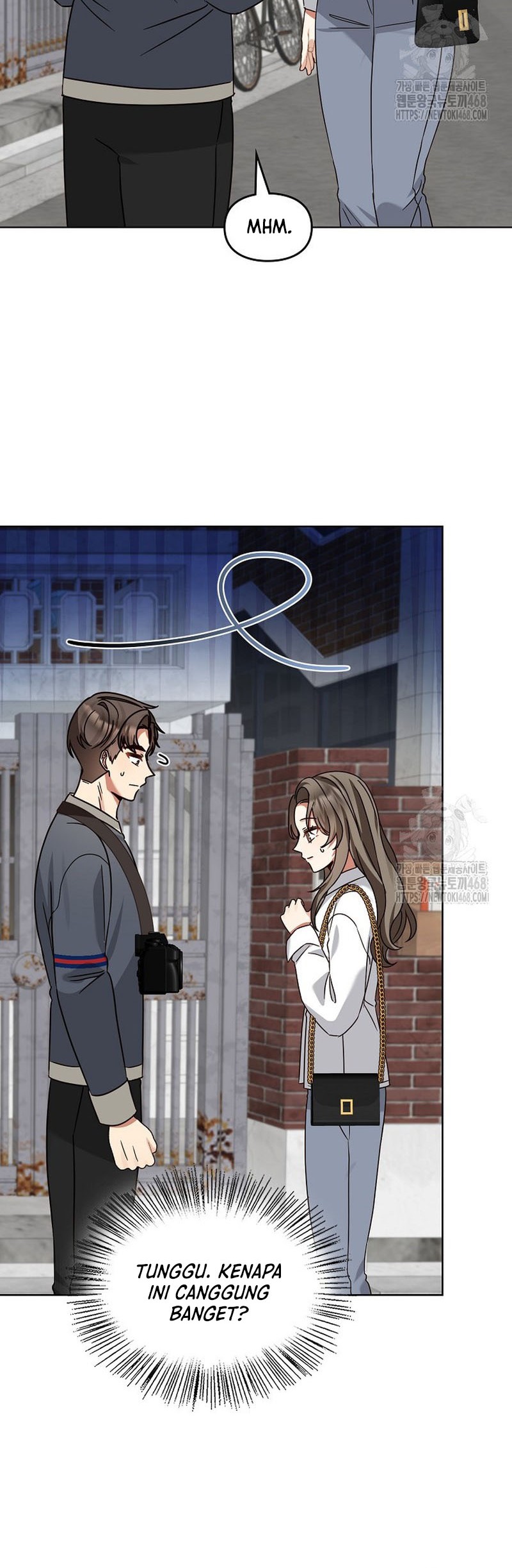 Chapter 188 - halaman 20