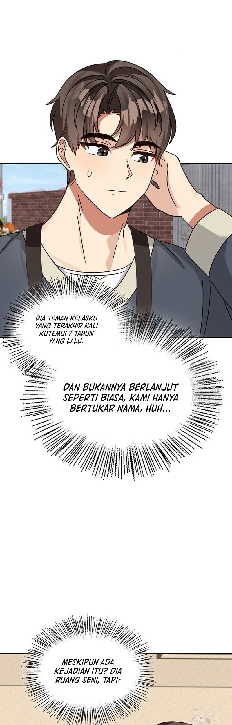 Chapter 188 - halaman 21