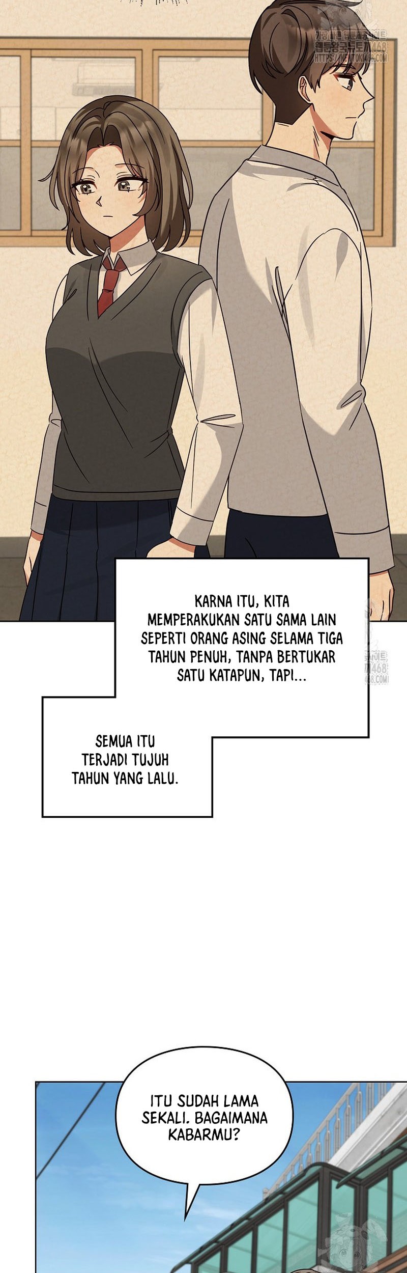 Chapter 188 - halaman 22