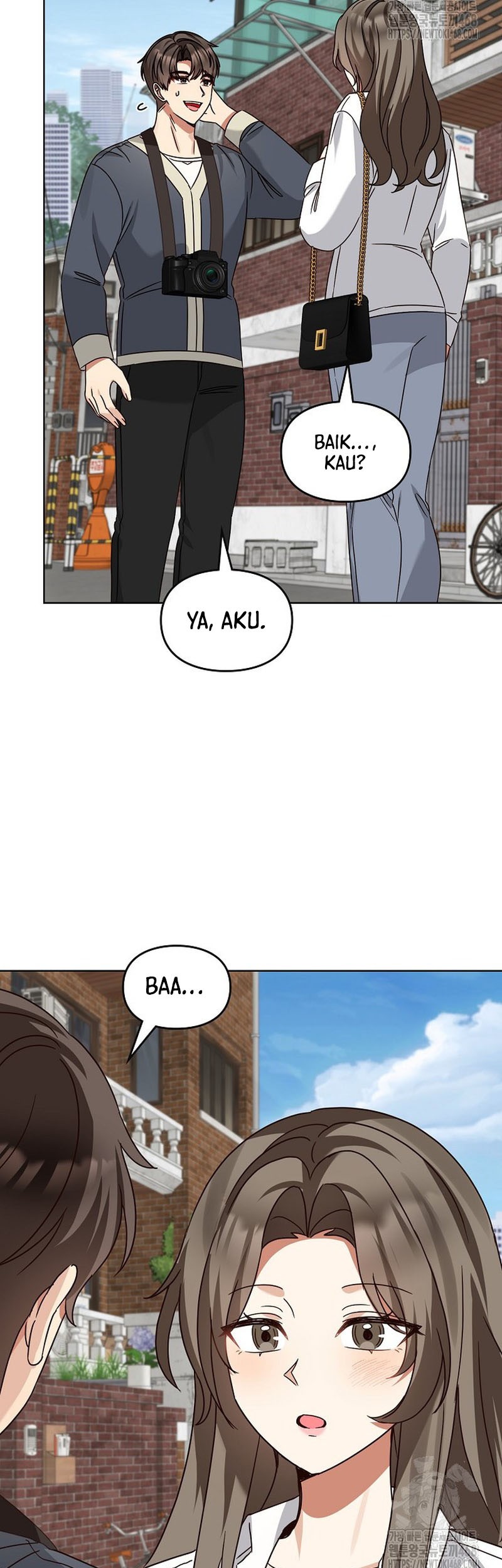 Chapter 188 - halaman 23