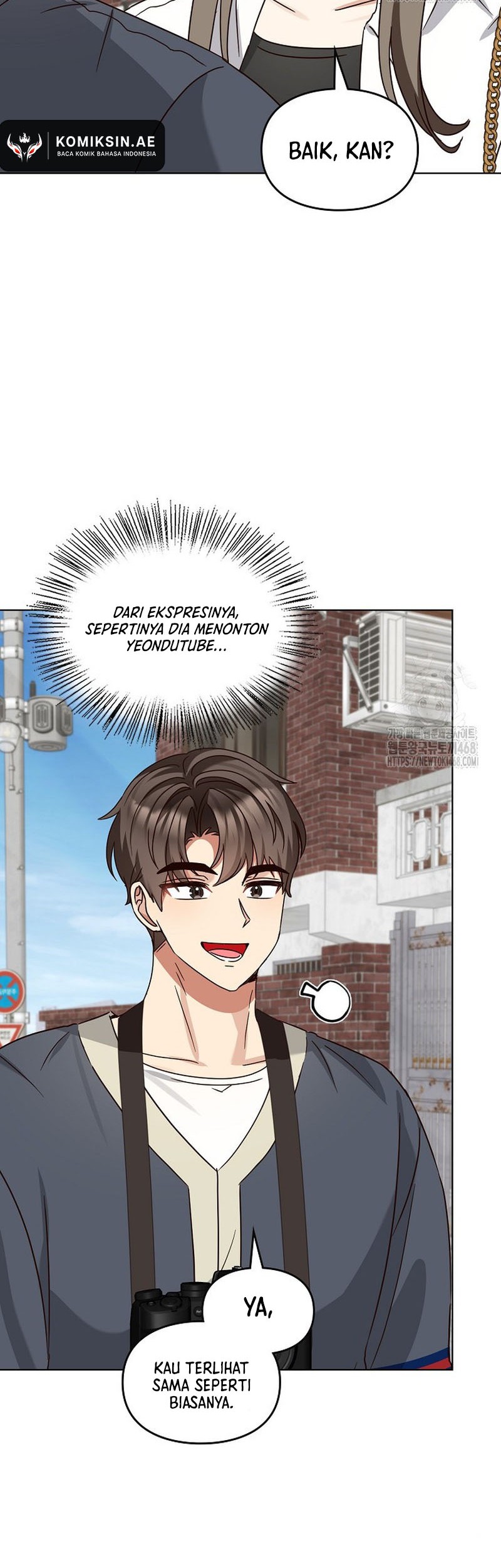 Chapter 188 - halaman 24