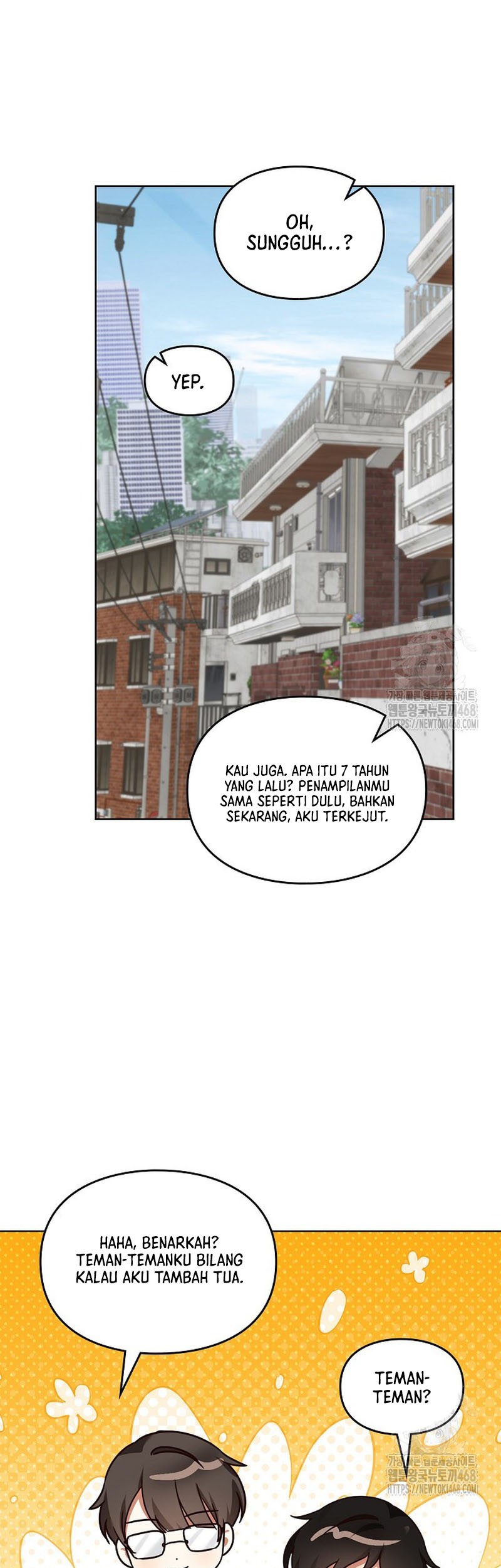 Chapter 188 - halaman 25
