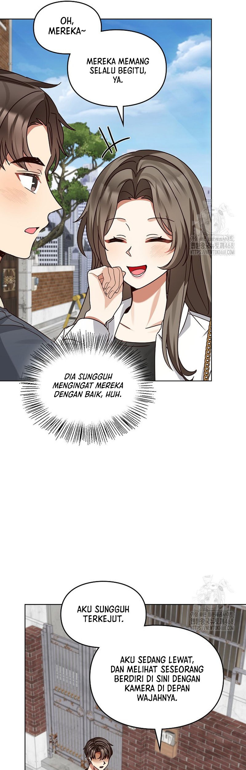 Chapter 188 - halaman 27