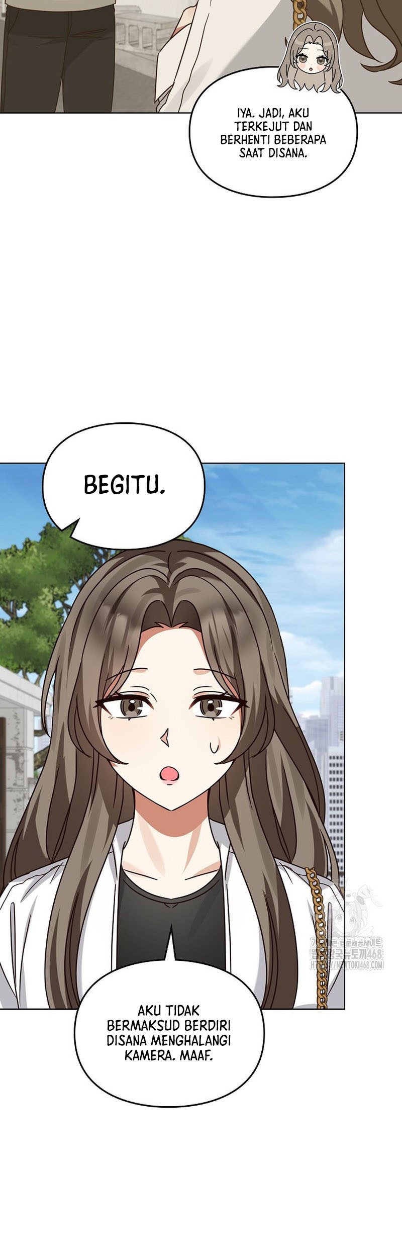 Chapter 188 - halaman 29