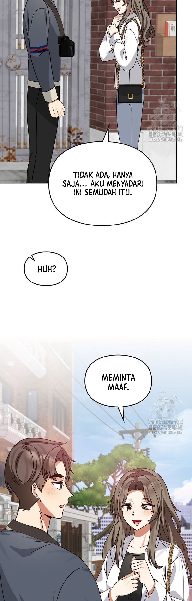 Chapter 188 - halaman 31