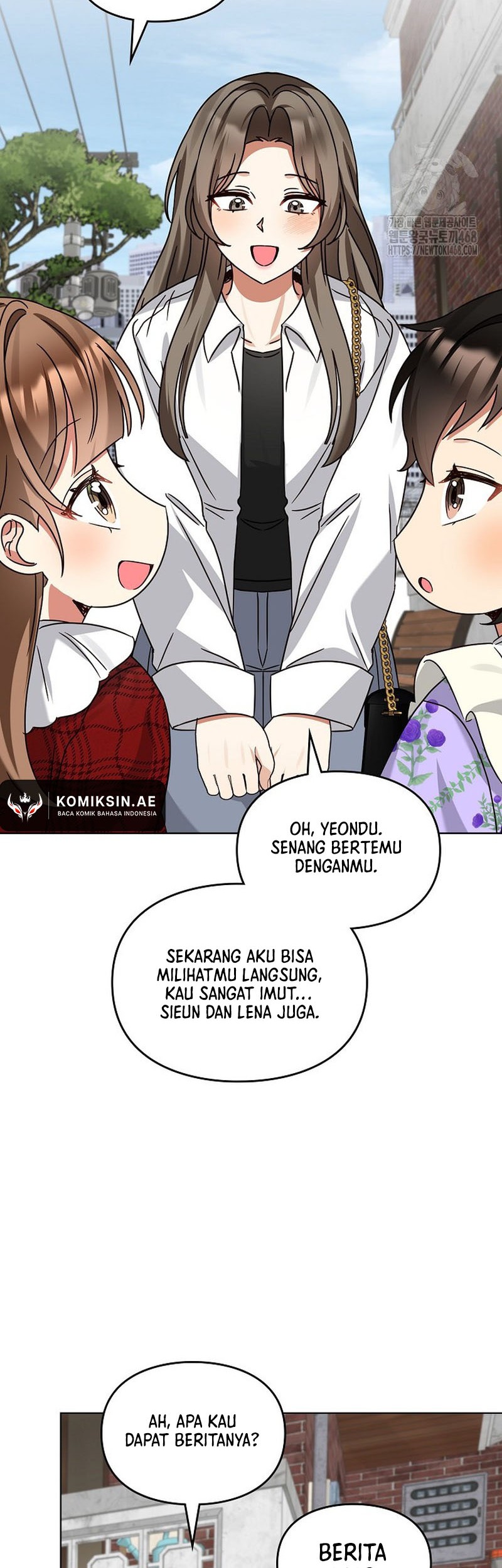 Chapter 188 - halaman 34