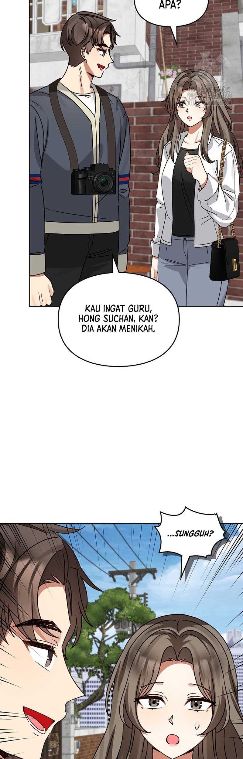 Chapter 188 - halaman 35