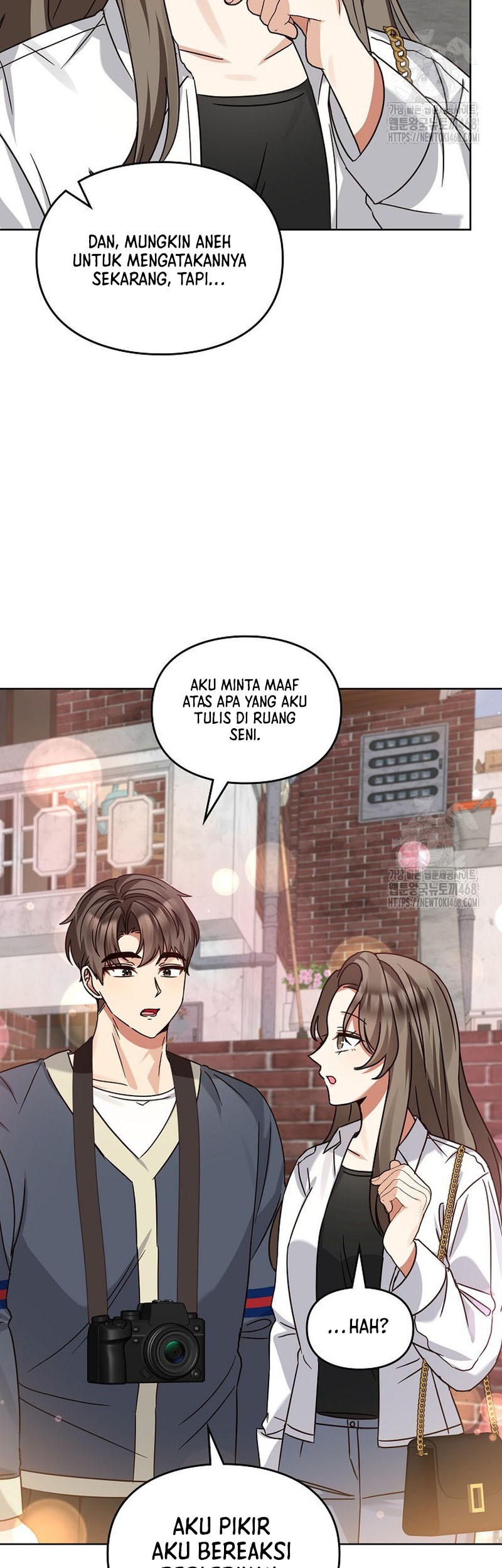 Chapter 188 - halaman 37