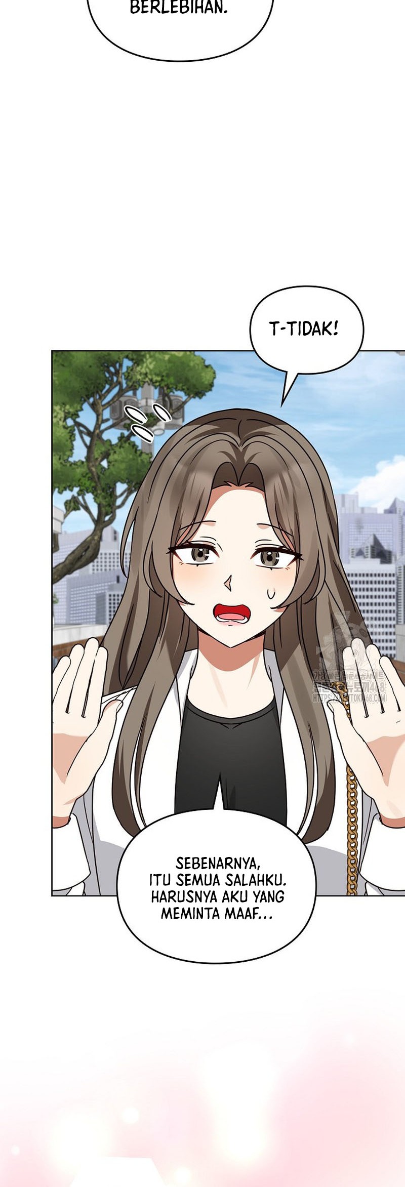 Chapter 188 - halaman 38