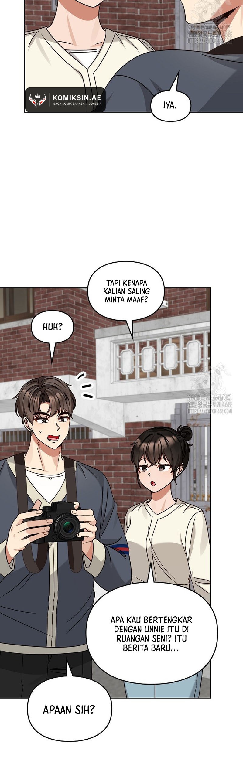 Chapter 188 - halaman 41