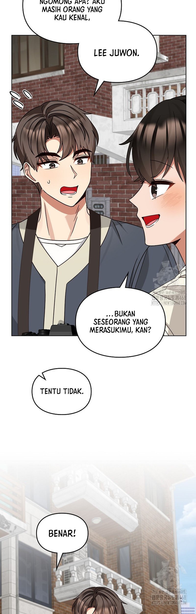 Chapter 188 - halaman 43