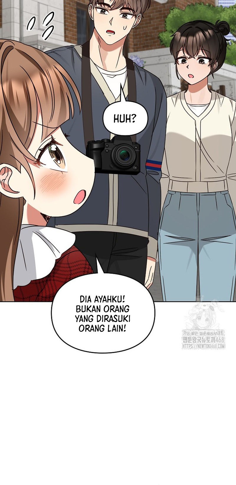 Chapter 188 - halaman 44