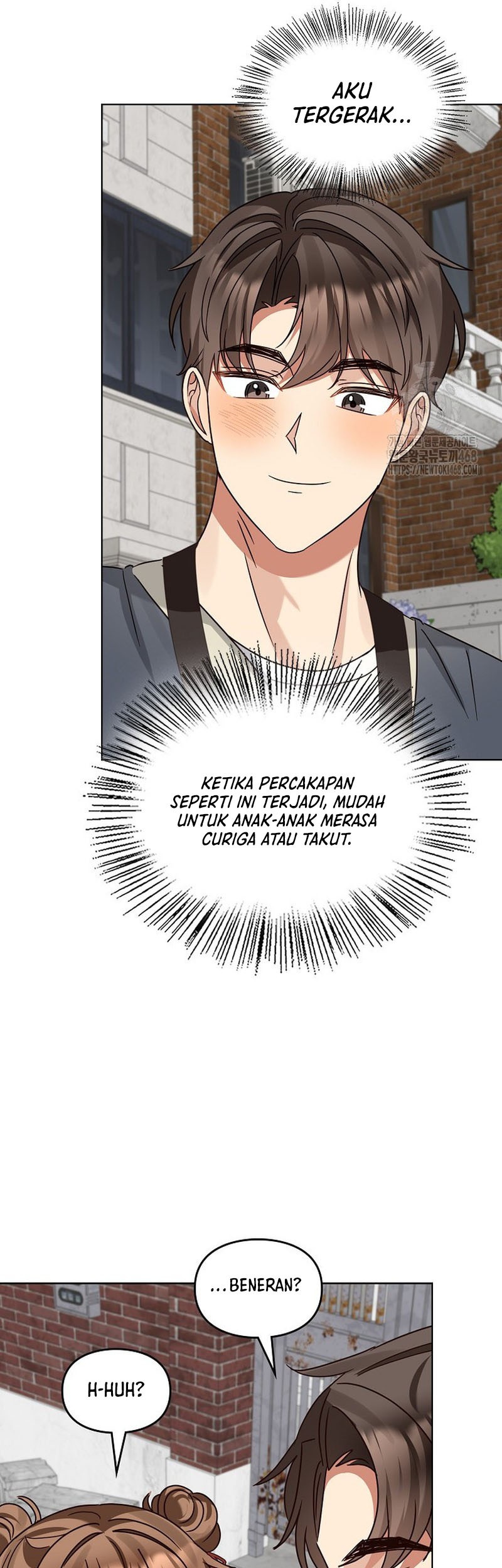 Chapter 188 - halaman 45