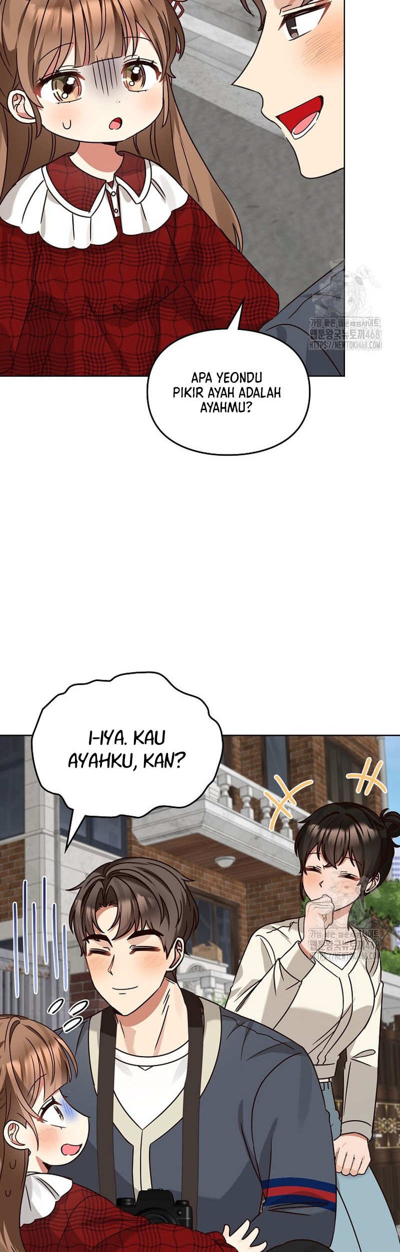 Chapter 188 - halaman 46