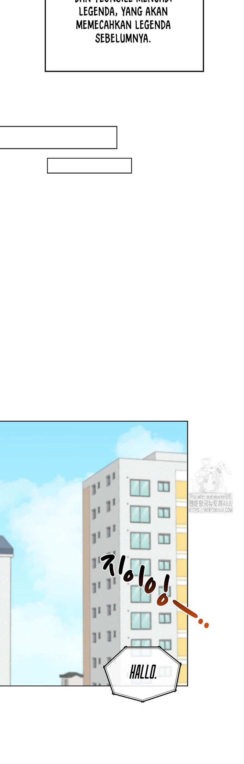 Chapter 188 - halaman 50