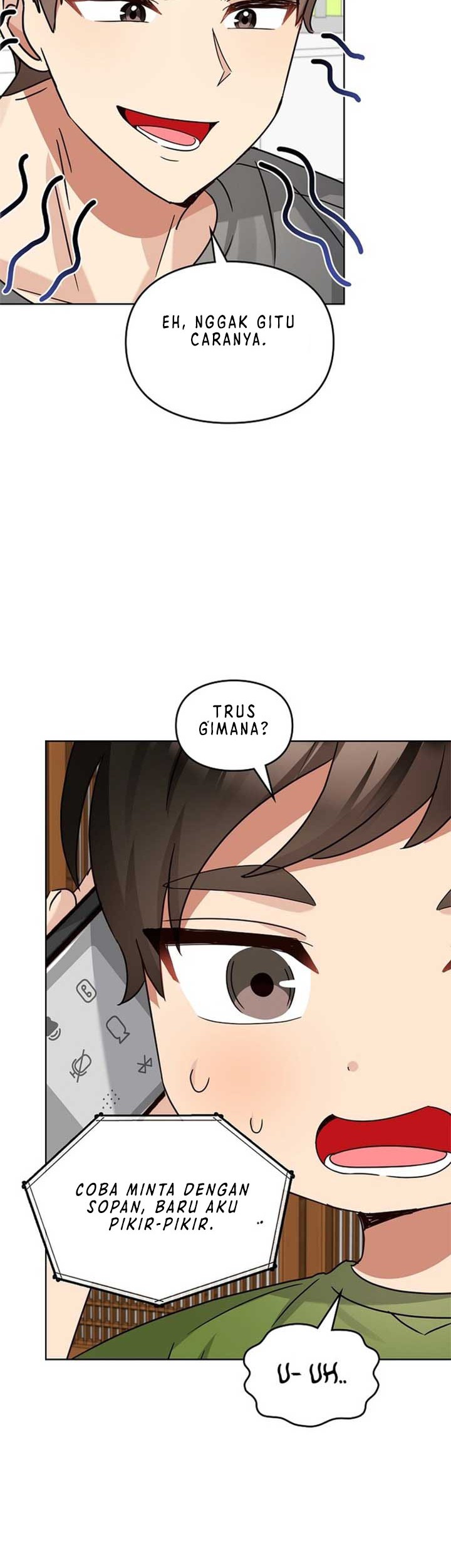 Chapter 189 - halaman 52