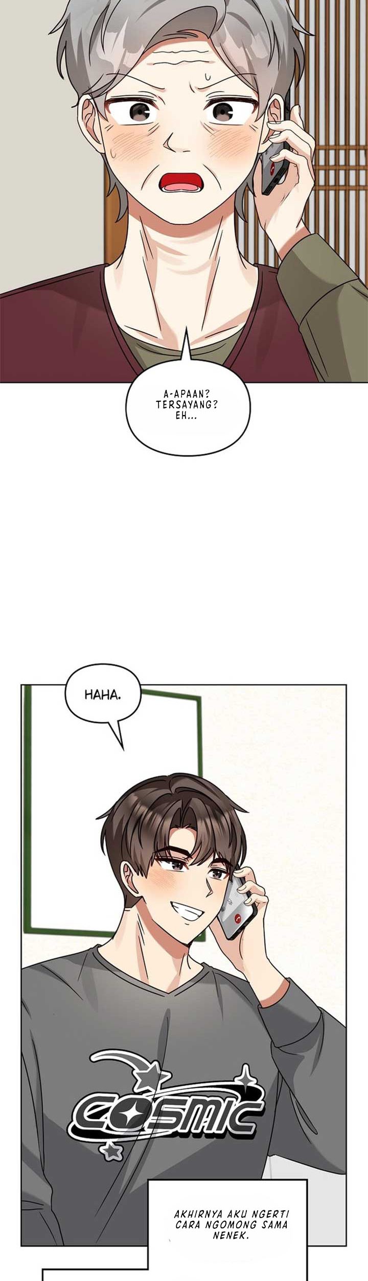Chapter 189 - halaman 4