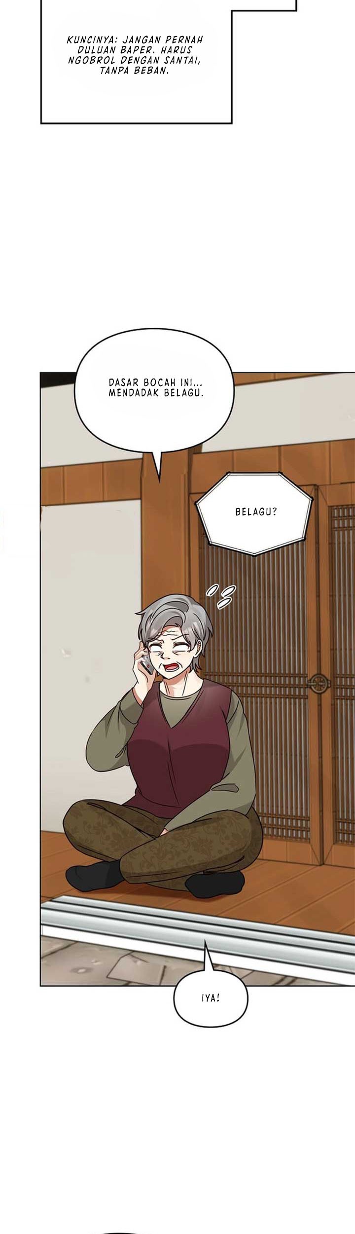 Chapter 189 - halaman 5
