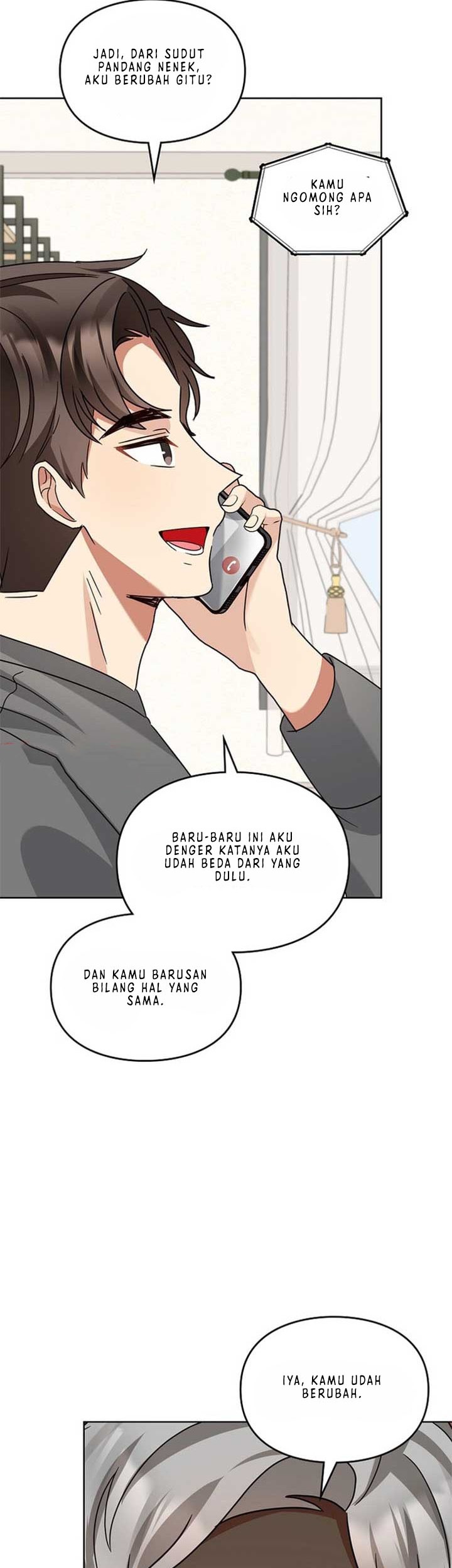 Chapter 189 - halaman 6