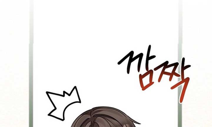 Chapter 189 - halaman 8