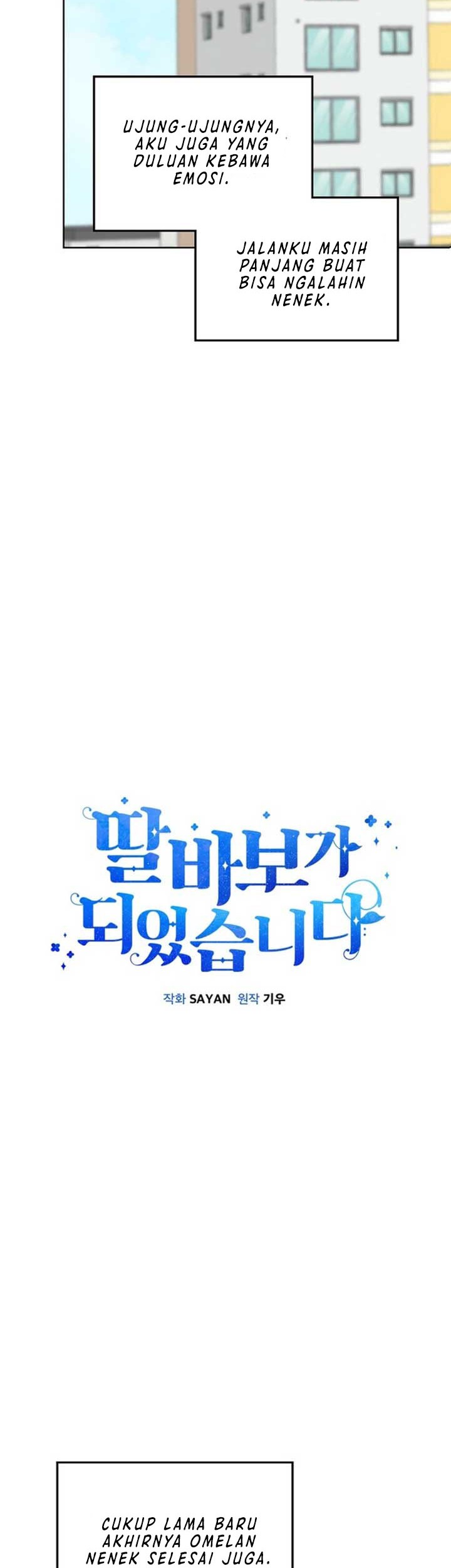 Chapter 189 - halaman 12