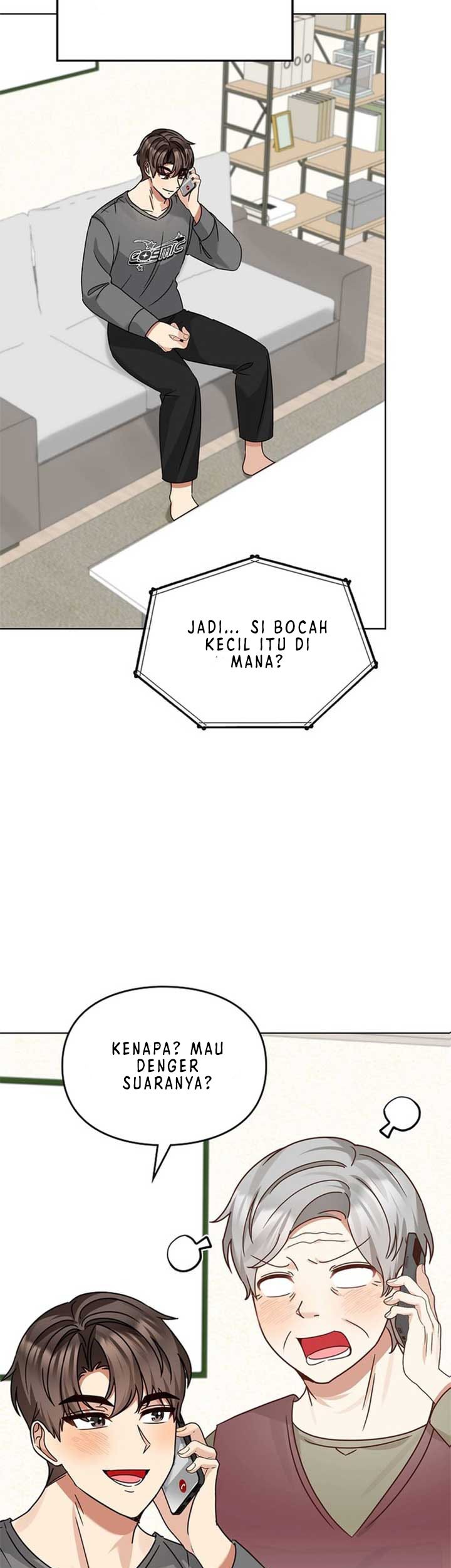 Chapter 189 - halaman 13
